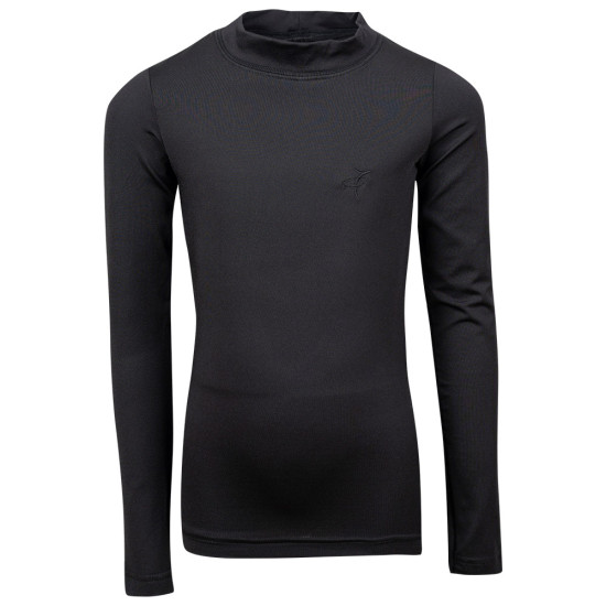 Target Παιδική μακρυμάνικη ισοθερμική μπλούζα Target Παιδική μακρυμάνικη ισοθερμική μπλούζα